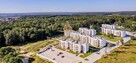 Mieszkanie Kowale gm. Kolbudy, Magazynowa - 6