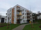 Mieszkanie Kowale gm. Kolbudy, Magazynowa - 8