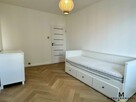 Mieszkanie Kołobrzeg, Koniecpolskiego - 5