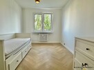 Mieszkanie Kołobrzeg, Koniecpolskiego - 6