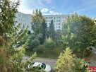 Mieszkanie Kołobrzeg, Koniecpolskiego - 13