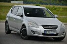 Kia Cee'd 1,6CRDI*90KM* - 2