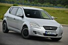 Kia Cee'd 1,6CRDI*90KM* - 3