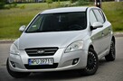 Kia Cee'd 1,6CRDI*90KM* - 4