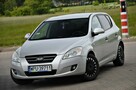 Kia Cee'd 1,6CRDI*90KM* - 5