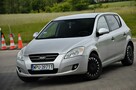 Kia Cee'd 1,6CRDI*90KM* - 6