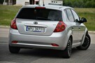 Kia Cee'd 1,6CRDI*90KM* - 7