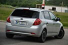 Kia Cee'd 1,6CRDI*90KM* - 8