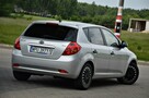 Kia Cee'd 1,6CRDI*90KM* - 9