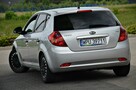 Kia Cee'd 1,6CRDI*90KM* - 10
