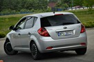 Kia Cee'd 1,6CRDI*90KM* - 11