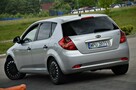 Kia Cee'd 1,6CRDI*90KM* - 12