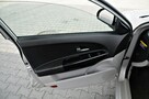 Kia Cee'd 1,6CRDI*90KM* - 13