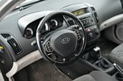 Kia Cee'd 1,6CRDI*90KM* - 14