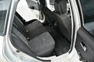 Kia Cee'd 1,6CRDI*90KM* - 15