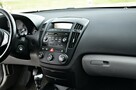 Kia Cee'd 1,6CRDI*90KM* - 16