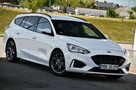 Ford Focus 1,5dci*120KM*ST-LINE*LED*Navi*Headup*Serwis - 1