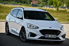 Ford Focus 1,5dci*120KM*ST-LINE*LED*Navi*Headup*Serwis - 3