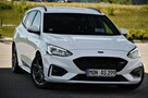Ford Focus 1,5dci*120KM*ST-LINE*LED*Navi*Headup*Serwis - 4
