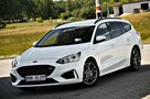 Ford Focus 1,5dci*120KM*ST-LINE*LED*Navi*Headup*Serwis - 6