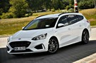 Ford Focus 1,5dci*120KM*ST-LINE*LED*Navi*Headup*Serwis - 7