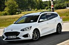 Ford Focus 1,5dci*120KM*ST-LINE*LED*Navi*Headup*Serwis - 8