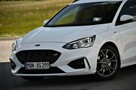 Ford Focus 1,5dci*120KM*ST-LINE*LED*Navi*Headup*Serwis - 9