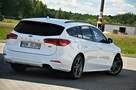 Ford Focus 1,5dci*120KM*ST-LINE*LED*Navi*Headup*Serwis - 11