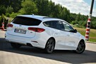 Ford Focus 1,5dci*120KM*ST-LINE*LED*Navi*Headup*Serwis - 12