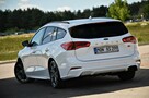 Ford Focus 1,5dci*120KM*ST-LINE*LED*Navi*Headup*Serwis - 13