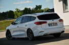 Ford Focus 1,5dci*120KM*ST-LINE*LED*Navi*Headup*Serwis - 14