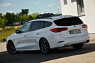 Ford Focus 1,5dci*120KM*ST-LINE*LED*Navi*Headup*Serwis - 15