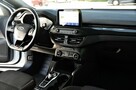 Ford Focus 1,5dci*120KM*ST-LINE*LED*Navi*Headup*Serwis - 16