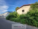 Lokal użytkowy Szczytnica gm. Warta Bolesławiecka Szczytnica - 1
