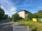 Lokal użytkowy Szczytnica gm. Warta Bolesławiecka Szczytnica - 3