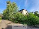 Lokal użytkowy Szczytnica gm. Warta Bolesławiecka Szczytnica - 4