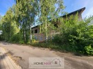 Lokal użytkowy Szczytnica gm. Warta Bolesławiecka Szczytnica - 5