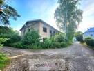 Lokal użytkowy Szczytnica gm. Warta Bolesławiecka Szczytnica - 6