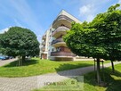 Mieszkanie Legnica - 4