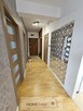 Mieszkanie Legnica - 12