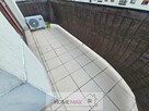 Mieszkanie Legnica - 13