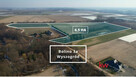Dom Bolino gm. Wyszogród, - 2