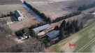 Dom Bolino gm. Wyszogród, - 4