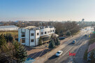 Lokal użytkowy Poznań gm. Poznań-Jeżyce Smochowice, Santocka - 3