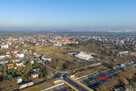 Lokal użytkowy Poznań gm. Poznań-Jeżyce Smochowice, Santocka - 6