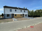 Dom Przeźmierowo gm. Tarnowo Podgórne, Jaskółcza - 3