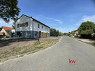 Dom Przeźmierowo gm. Tarnowo Podgórne, Jaskółcza - 4