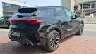 Cupra Terramar 150KM - DSG - Pakiet Edge - Intelligent Drive - Pakiet Moon Light - 3