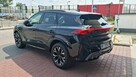 Cupra Terramar 150KM - DSG - Pakiet Edge - Intelligent Drive - Pakiet Moon Light - 4