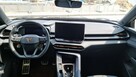 Cupra Terramar 150KM - DSG - Pakiet Edge - Intelligent Drive - Pakiet Moon Light - 6